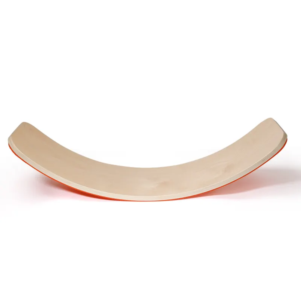 Tabla de Balance