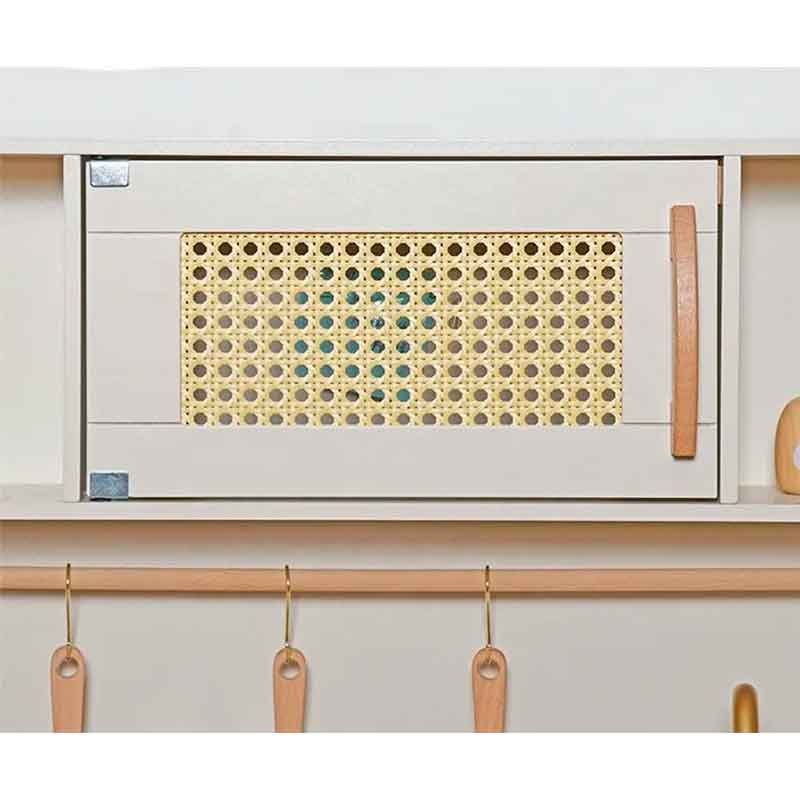 Cocina Jacinta Vintage