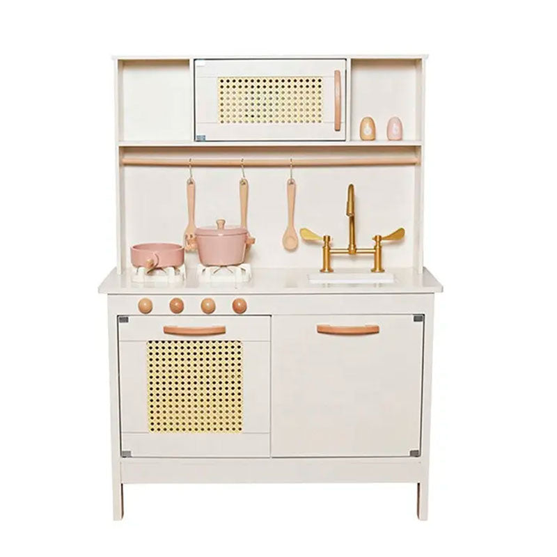 Cocina Jacinta Vintage
