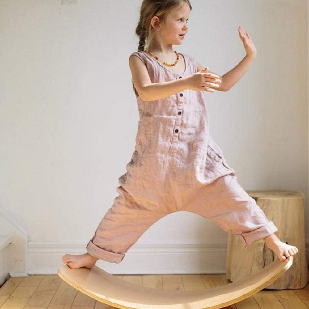 Tabla de Balance