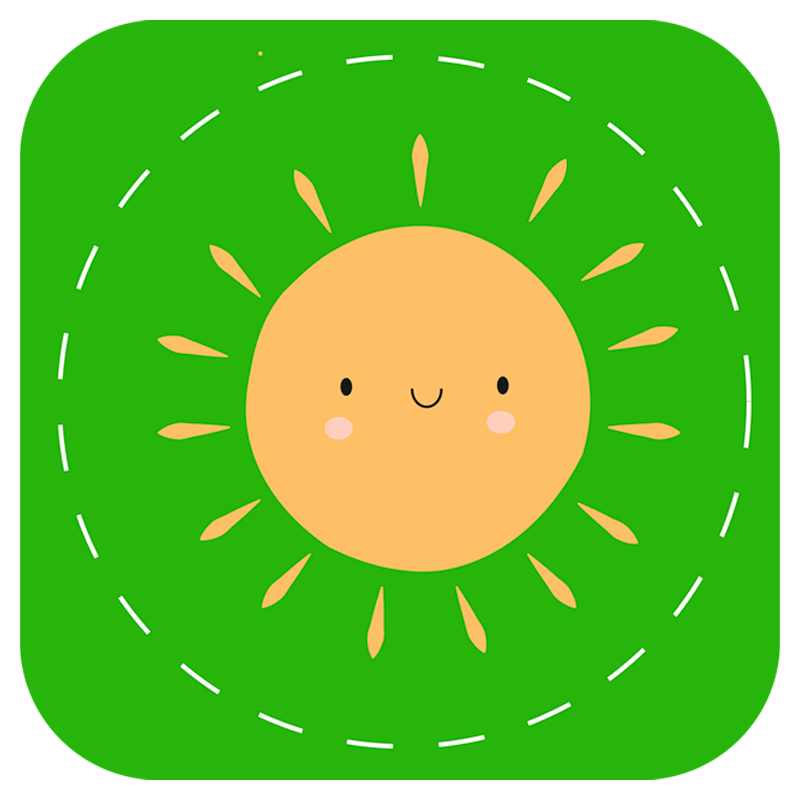 Jugueter a Mola JUGUETER A MOLA