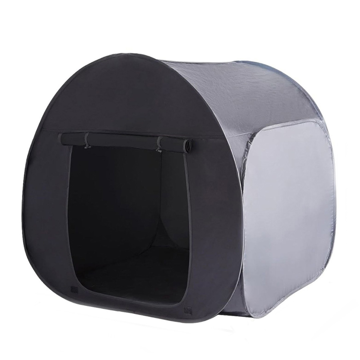 Carpa Sensorial de la Calma