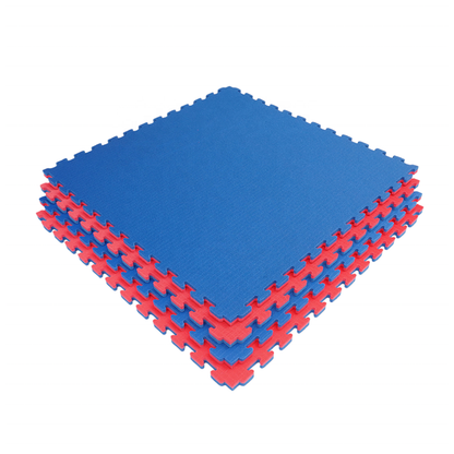 Tatami 100 x 100 x 2,5 cm