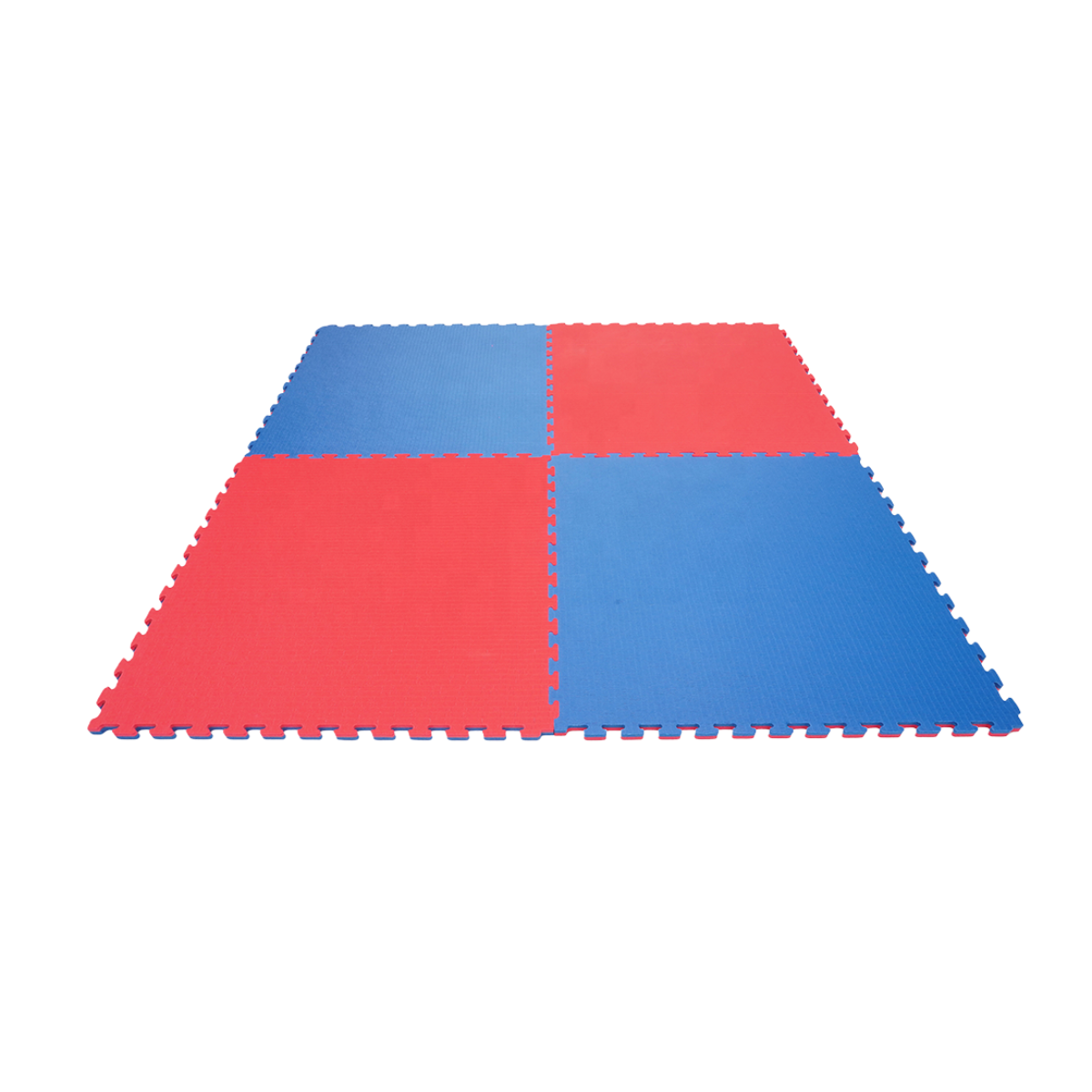 Tatami 100 x 100 x 2,5 cm